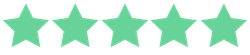 5 stars