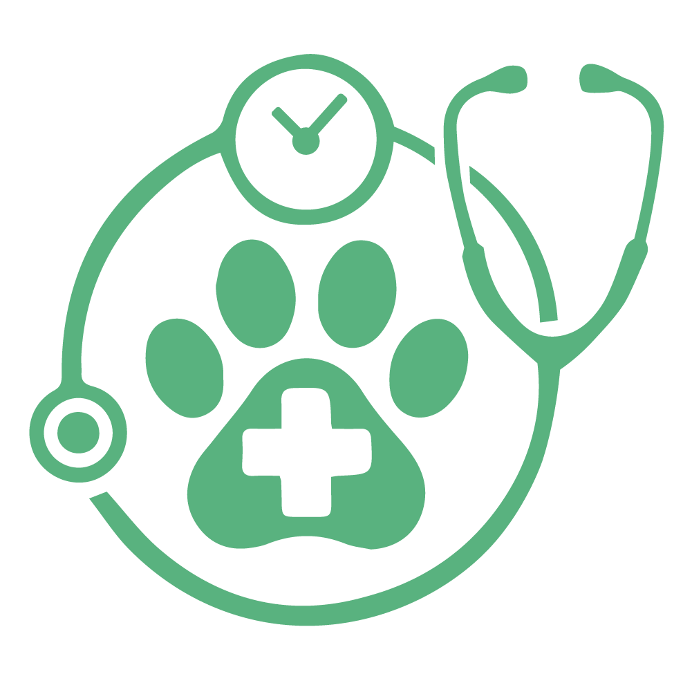 After Hours Vet Icon