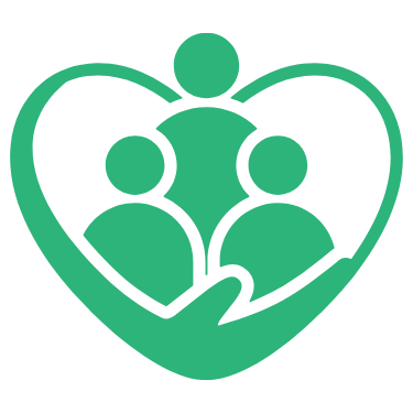 Community Icon