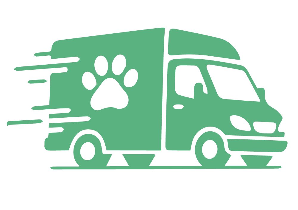Mobile Vet Icon