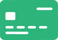 credit card