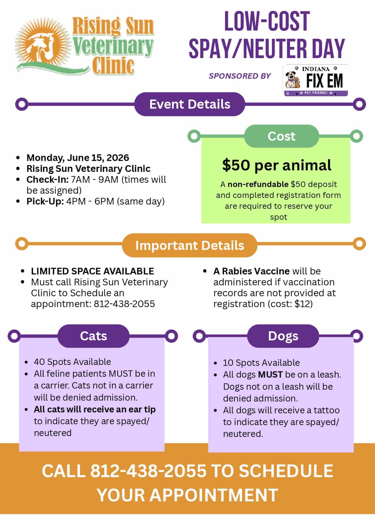 RS Spay Day Flyer_page-0001